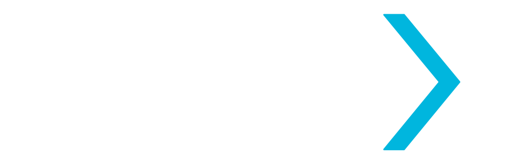 DJ11914_HRDC_logo_reversed_v1