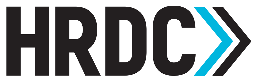 DJ11914_HRDC_logo_v1