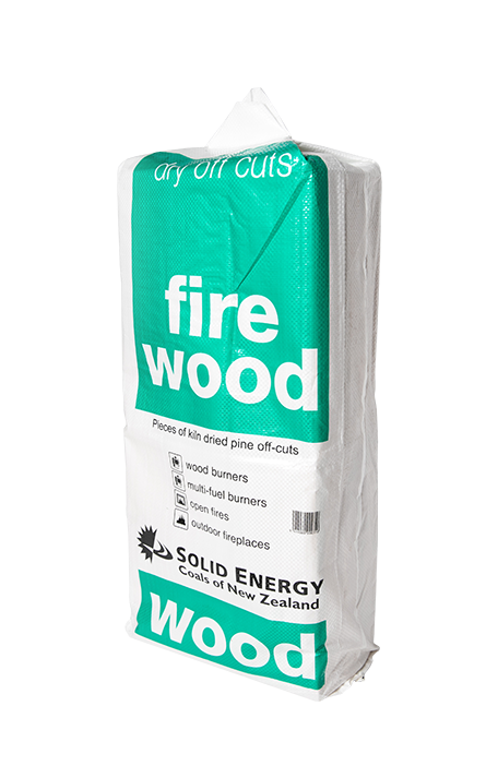 DJ12442_Solid_Energy_Fire_Wood_Dry_Off Cuts_01
